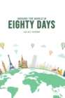 Image for Around The World In Eighty Day