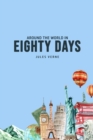 Image for Around The World In Eighty Day
