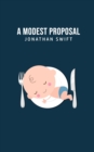 Image for A Modest Proposal