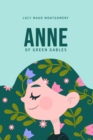 Image for Anne of Green Gables