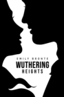 Image for Wuthering Heights