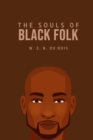 Image for The Souls of Black Folk
