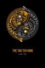 Image for The Tao Teh King