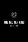 Image for The Tao Teh King