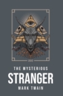 Image for The Mysterious Stranger