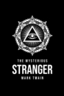 Image for The Mysterious Stranger