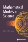 Image for Mathematical Models in Science