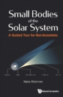 Image for Small Bodies of the Solar System: A Guided Tour for Non-Scientists