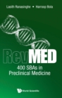 Image for Revmed 400 Sbas In Preclinical Medicine