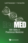 Image for Revmed 400 Sbas In Preclinical Medicine