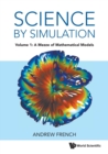 Image for Science by simulation