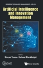 Image for Artificial Intelligence And Innovation Management