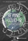 Image for Beyond COVID-19: Effects on Diverse Fields