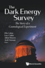 Image for Dark Energy Survey, The: The Story Of A Cosmological Experiment