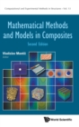 Image for Mathematical Methods And Models In Composites