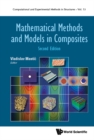Image for Mathematical methods and models in composites