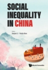 Image for Social inequality in China