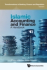 Image for Islamic Accounting And Finance: A Handbook