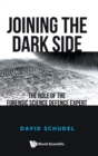 Image for Joining The Dark Side: The Role Of The Forensic Science Defence Expert