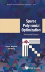 Image for Sparse polynomial optimization  : theory and practice