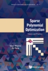 Image for Sparse Polynomial Optimization: Theory and Practice