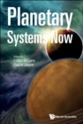 Image for Planetary Systems Now