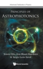 Image for Principles Of Astrophotonics