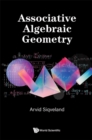 Image for Associative Algebraic Geometry