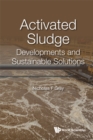 Image for Activated Sludge: Developments And Sustainable Solutions