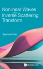 Image for Nonlinear Waves And Inverse Scattering Transform