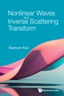 Image for Nonlinear Waves And Inverse Scattering Transform