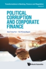 Image for Political Corruption and Corporate Finance