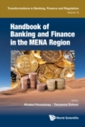 Image for Handbook of Banking and Finance in the MENA Region