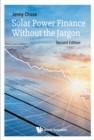 Image for Solar Power Finance Without The Jargon (Second Edition)