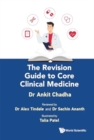 Image for Revision Guide To Core Clinical Medicine, The