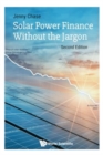 Image for Solar power finance without the jargon