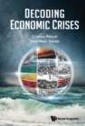 Image for Decoding economic crises
