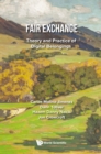 Image for Fair Exchange: Theory and Practice of Digital Belongings