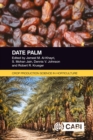 Image for Date Palm