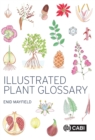 Image for Illustrated plant glossary