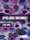 Image for Applied Animal Endocrinology