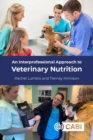 Image for An Interprofessional Approach to Veterinary Nutrition