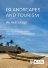 Image for Islandscapes and Tourism : An Anthology