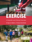 Image for Exercise : A Scientific and Clinical Overview