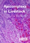 Image for Apicomplexa In Livestock