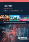 Image for Tourism Marketing in Southeast and East Asia