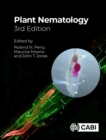 Image for Plant Nematology
