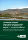 Image for Sustainable Ecological Restoration and Conservation in the Hindu-Kush Himalayan Region : A Comprehensive Review