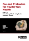 Image for Pre and Probiotics for Poultry Gut Health