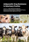Image for Antiparasitic Drug Resistance in Veterinary Practice